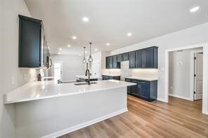 12971 Daniel Springs Ln, Magnolia, TX 77354 - photo 5