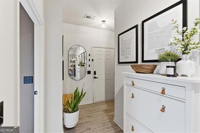 11 Willowrun Dr SW, Rome, GA 30165 - photo 7