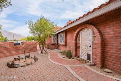 Top Tucson Real Estate Agent