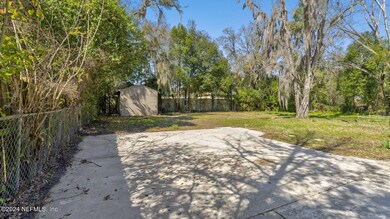 10656 Bolyard Dr, Jacksonville, FL 32218 - photo 5