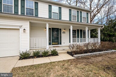 2506 Windyside Ct, Odenton, MD 21113 - photo 4