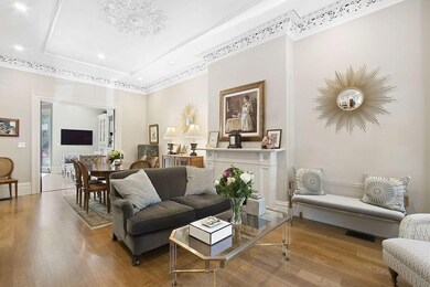 114 Pembroke St unit 1, Boston, MA 02118 - photo 2