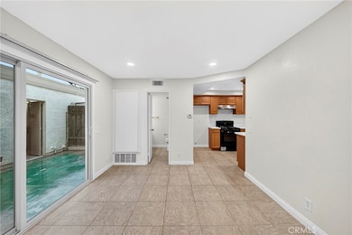 11360 166th St unit 10, Cerritos, CA 90703 - photo 6