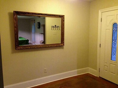 Photo.