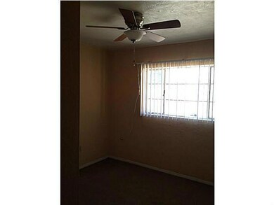 7611 Wilcox Dr, El Paso, TX 79915 - photo 6