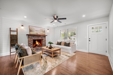 113 Germantown Rd, Summerville, SC 29483 - photo 4