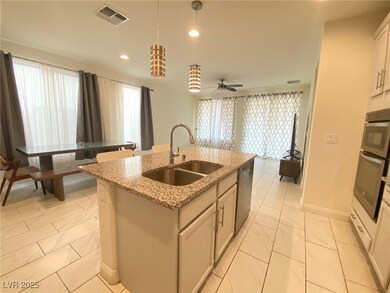 11815 Corenzio Ave, Las Vegas, NV 89138 - photo 7