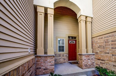 1603 Spyglass Cir unit 1603, Palos Heights, IL 60463 - photo 4