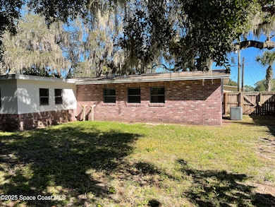 502 Vaughn St, Titusville, FL 32796 - photo 5