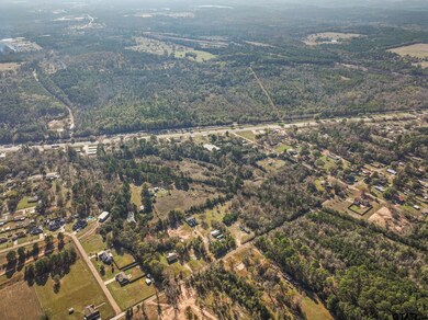 TBD County Road 2865, Hughes Springs, TX 75656 - photo 7