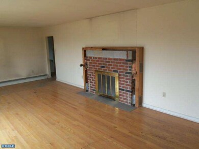 3738 Geryville Pike, Green Lane, PA 18054 - photo 3