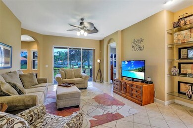6254 Ashwood Ln, Naples, FL 34110 - photo 6