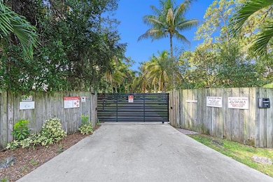 12874 Bryan Rd, Loxahatchee, FL 33470 - photo 5