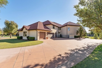 3 Pebble Dr, Enid, OK 73703 - photo 3