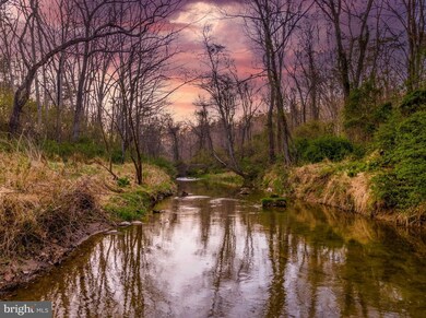 0 Falls Rd unit MDBC2032934, Sparks, MD 21152 - photo 2