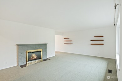 21930 88th Place W, Edmonds, WA 98026 - photo 6