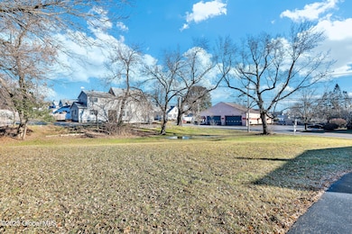 19 Osborne Rd, Albany, NY 12205 - photo 6