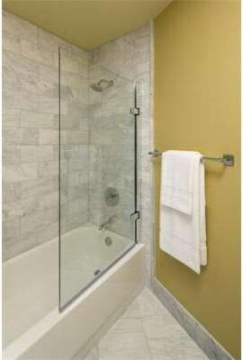 36 Pier 7 unit 36, Charlestown, MA 02129 - photo 7