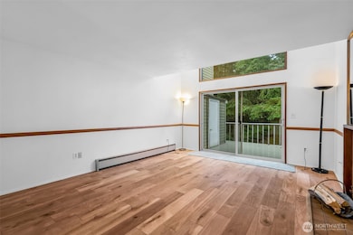 1210 101st Place NE unit 1210, Bellevue, WA 98004 - photo 7