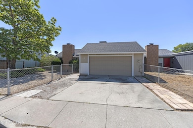 3-web-or-mls-DSC02493