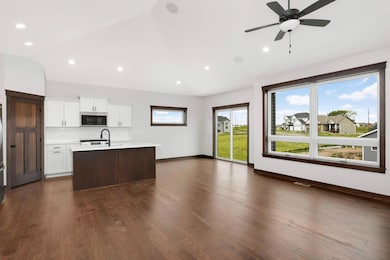 13842 Arrowhead Way, Rosemount, MN 55068 - photo 7