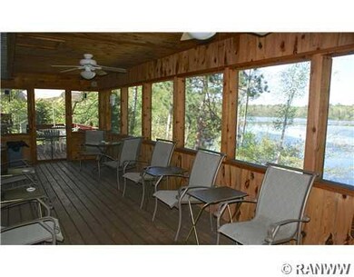 W6016 Pair-O-lakes Rd, Trego, WI 54888 - photo 4