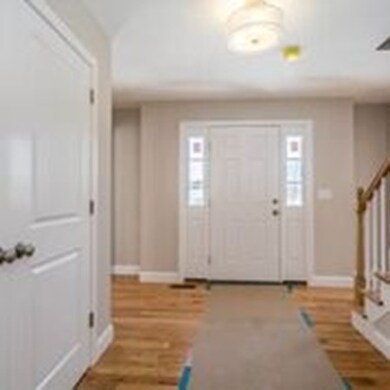 1550 Mammoth Rd, Dracut, MA 01826 - photo 7