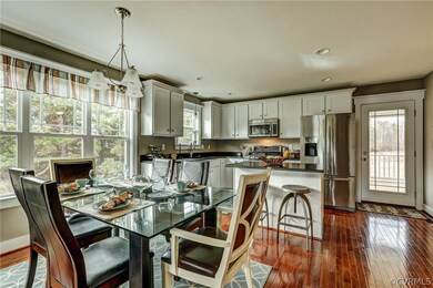 11200 Ashland Park Dr, Ashland, VA 23005 - photo 7