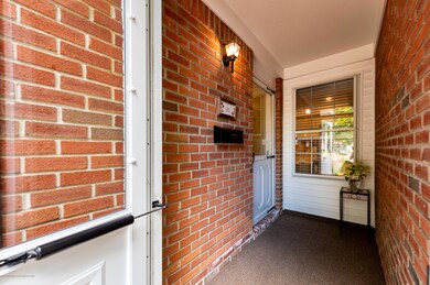 24 Magnolia Dr, Spring Lake, NJ 07762 - photo 4