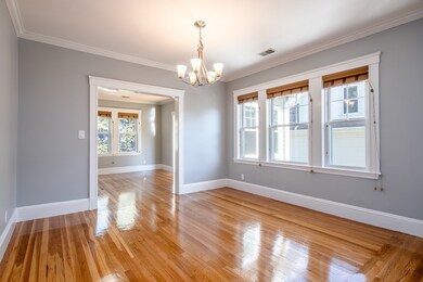 74 Newport St unit 74, Arlington, MA 02476 - photo 4