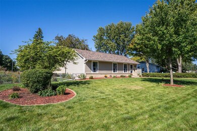 1206 3rd Ave SE, Altoona, IA 50009 - photo 3