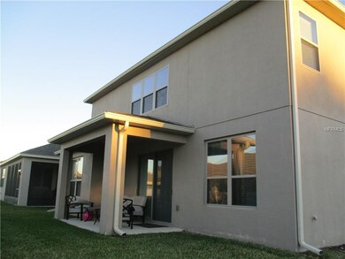 3007 Noble Blossom St, Orlando, FL 32824 - photo 2