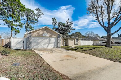02-Fairchild Ave-002