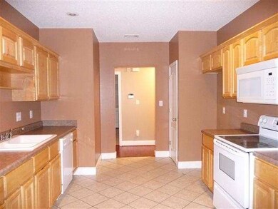 111 Camerons Way, Byron, GA 31008 - photo 6