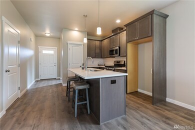 6929 Red Ridge Dr unit A, Lynden, WA 98264 - photo 6