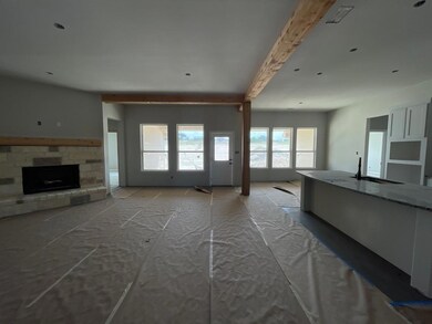 1024 Boulder Rd, Weatherford, TX 76085 - photo 2