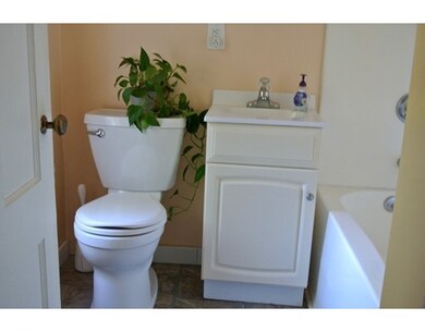 9 Prospect St unit 11, Pepperell, MA 01463 - photo 6