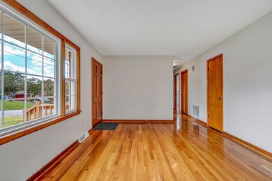 04-DSC3181