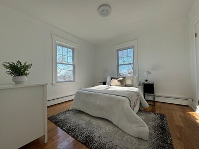19 Filbert St, Quincy, MA 02169 - photo 4