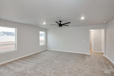 4096 E Coney Island St, Nampa, ID 83686 - photo 7