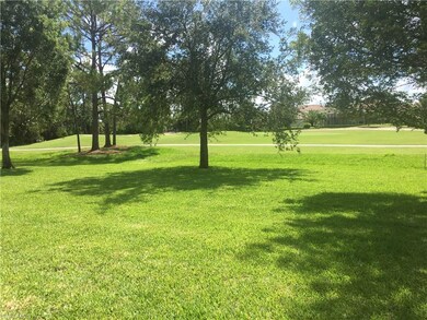 1961 Par Dr, Naples, FL 34120 - photo 2