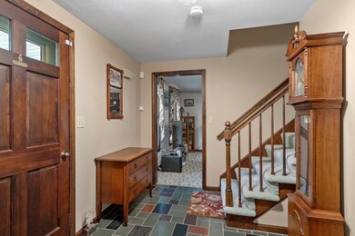 132 Lexington Rd, Dracut, MA 01826 - photo 7