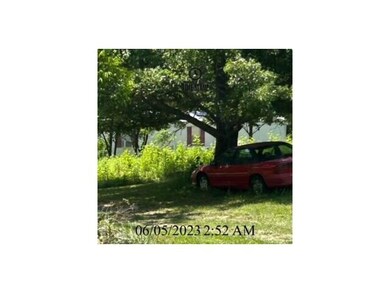 1445 Old Mountain Rd, Greeneville, TN 37743 - photo 6