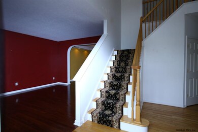 41 Bayberry Dr, Ballston Spa, NY 12020 - photo 5