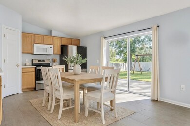 3296 Wideman Ave SE, Palm Bay, FL 32909 - photo 5