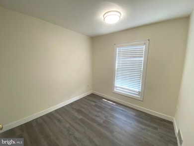 6347 Battlement Way, Alexandria, VA 22312 - photo 7