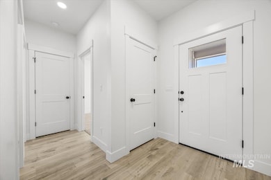 2161 Austin Way, Fruitland, ID 83619 - photo 4