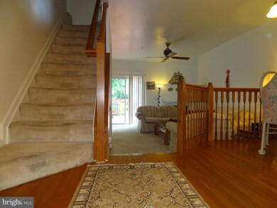 3426 Littleleaf Place, Laurel, MD 20724 - photo 2