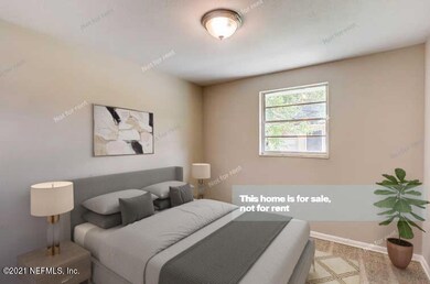 5563 Tampico Rd, Jacksonville, FL 32244 - photo 3