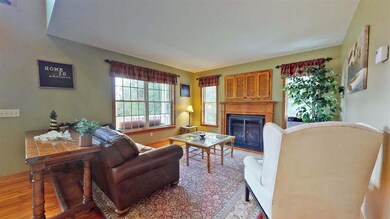 3 Waydon Rd, Cambridge, VT 05444 - photo 5